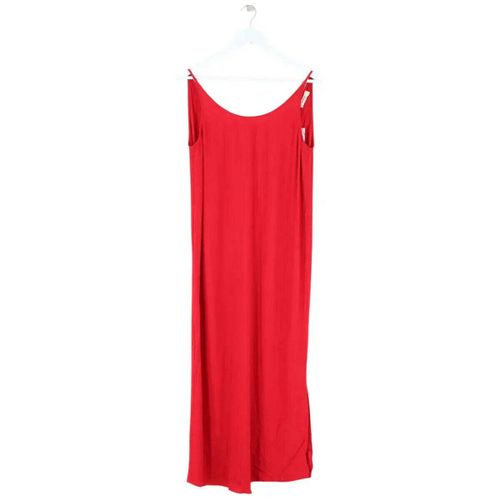 Robe 1964 Shoes Robe rouge - 1964 Shoes - Modalova