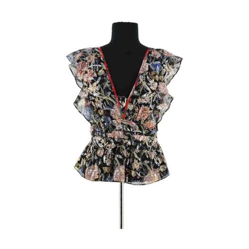Blouses Blouse multicolore - 1964 Shoes - Modalova