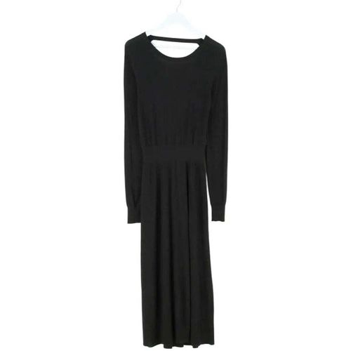 Robe Maje Robe noire - Maje - Modalova