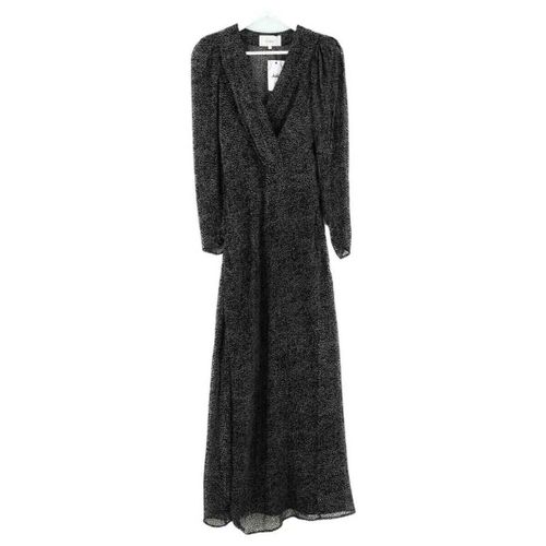 Robe 1964 Shoes Robe noire - 1964 Shoes - Modalova