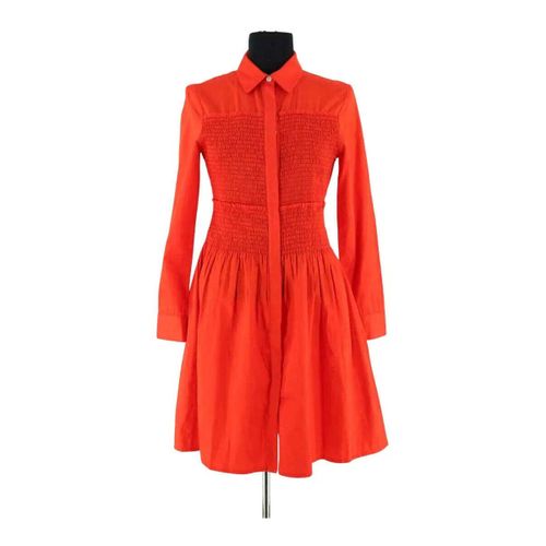 Robe courte Maje Robe rouge - Maje - Modalova