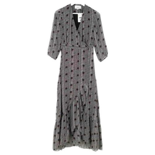 Robe 1964 Shoes Robe noire - 1964 Shoes - Modalova