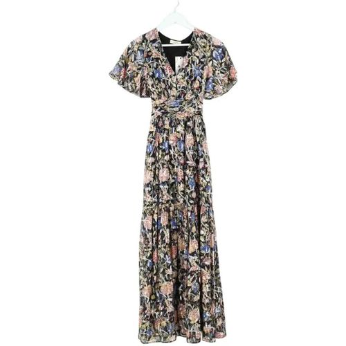 Robe 1964 Shoes Robe multicolore - 1964 Shoes - Modalova