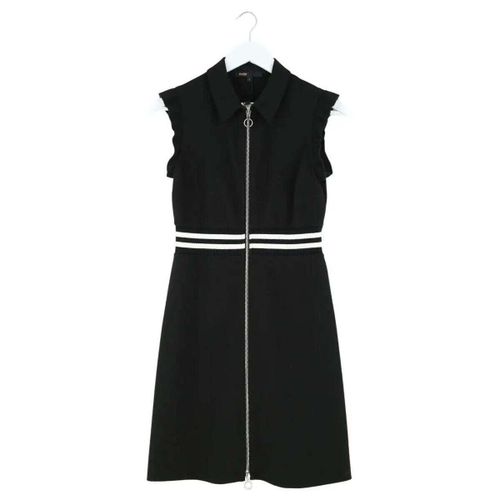 Robe Maje Robe noire - Maje - Modalova