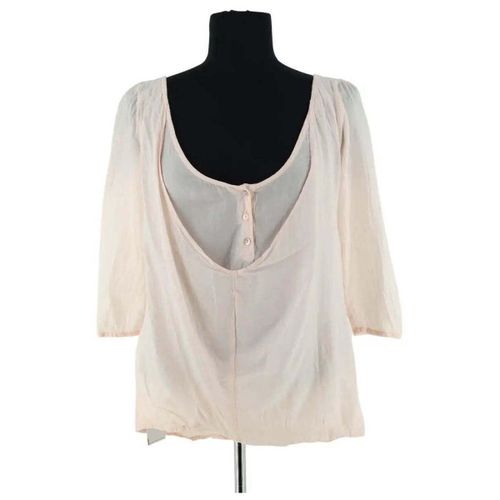 Blouses 1964 Shoes Blouse rose - 1964 Shoes - Modalova