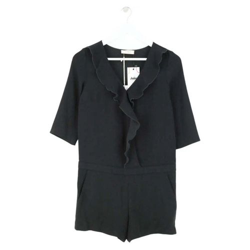 Combinaisons Combishort noir - 1964 Shoes - Modalova