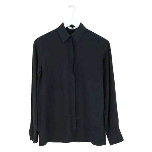 Chemise Givenchy Chemise noire - Givenchy - Modalova