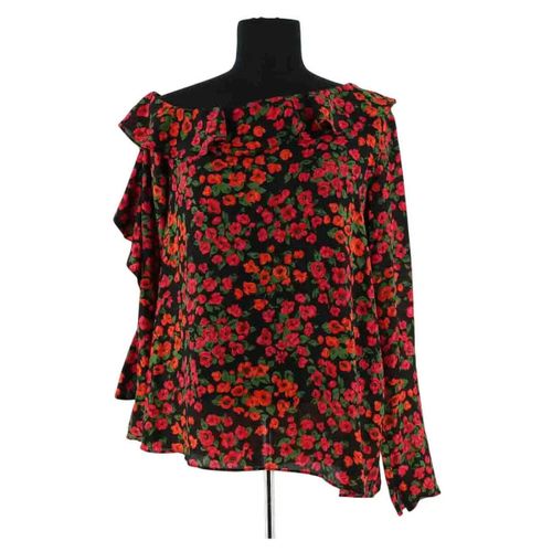 Blouses Blouse multicolore - The Kooples - Modalova