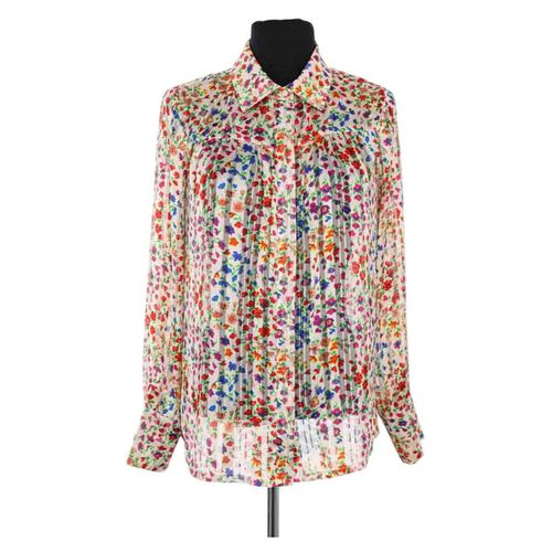 Chemise Chemise multicolore - 1964 Shoes - Modalova