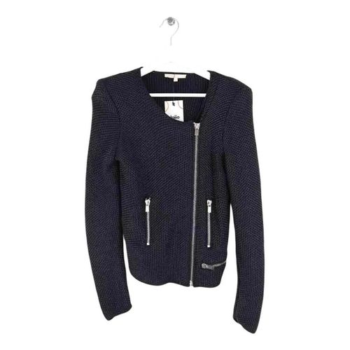 Gilet Maje Gilet noir - Maje - Modalova