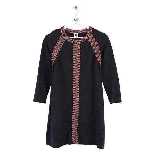 Robe Missoni Robe noire - Missoni - Modalova