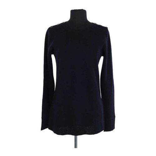 Pull Claudie Pierlot Pull bleu - Claudie Pierlot - Modalova