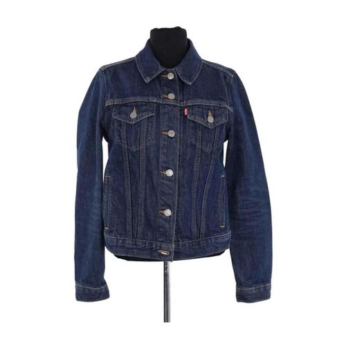 Veste Levis Veste bleue - Levis - Modalova