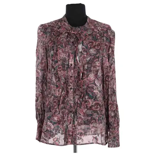 Blouses Blouse multicolore - Gerard Darel - Modalova