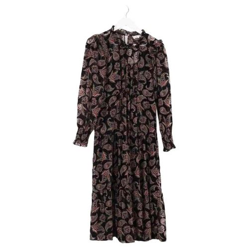 Robe 1964 Shoes Robe multicolore - 1964 Shoes - Modalova