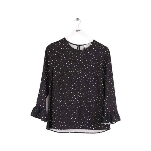 Blouses Balzac Paris Blouse noire - Balzac Paris - Modalova
