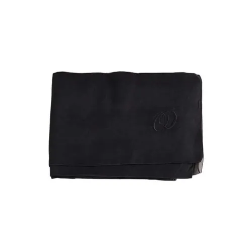 Echarpe Dior Foulard noir - Dior - Modalova
