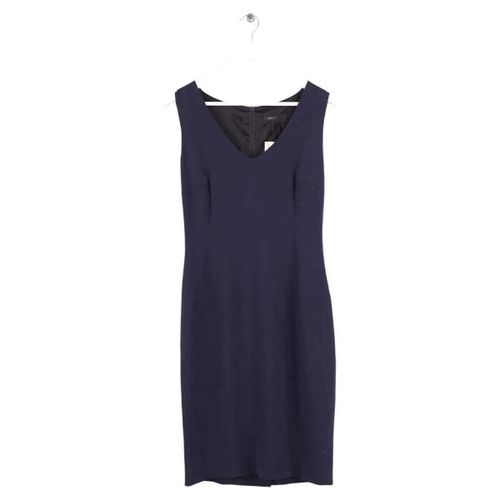 Robe Joseph Robe bleue - Joseph - Modalova