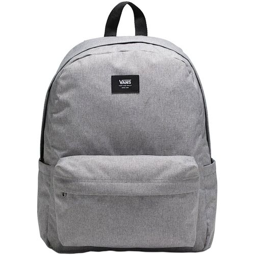 Sac a dos Sacs à dos-VN000H4WKH71 - Vans - Modalova
