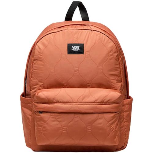 Sac a dos Sacs à dos-VN000H4WC9J1 - Vans - Modalova