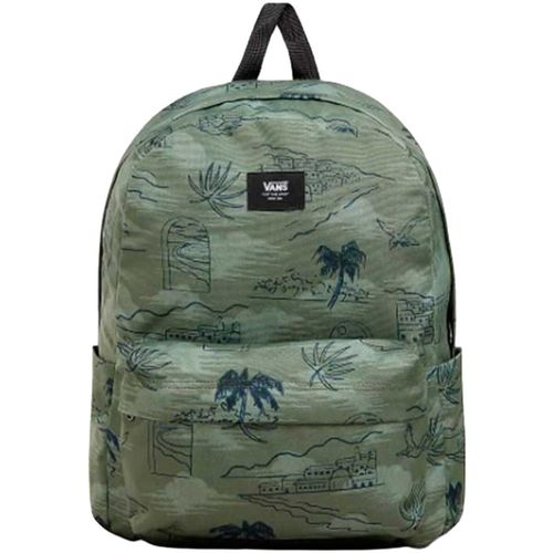 Sac a dos Sacs à dos-VN000H4WAMB1 - Vans - Modalova