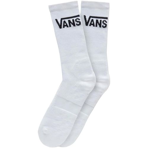 Collants & bas Chaussettes-VN0A311QWHT1 - Vans - Modalova
