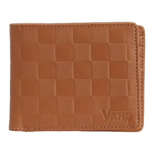 Portefeuille Petite maroquinerie-VN000F0A1OU1 - Vans - Modalova