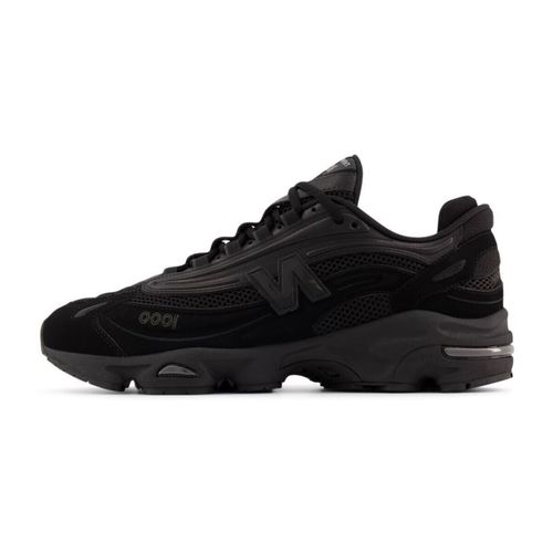 Baskets Sneakers / Sport-M1000B - New Balance - Modalova