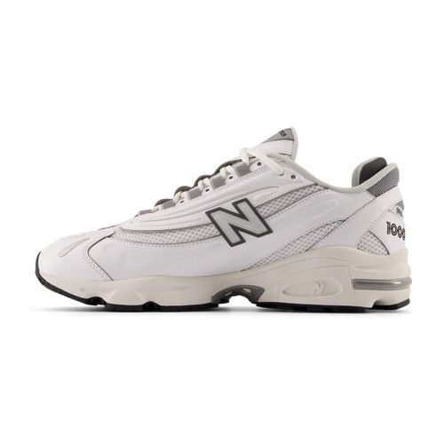 Baskets Sneakers / Sport-M1000D - New Balance - Modalova