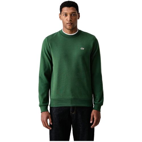 Pull Lacoste Pulls-SH9801 - Lacoste - Modalova