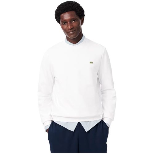 Pull Lacoste Pulls-SH9801 - Lacoste - Modalova