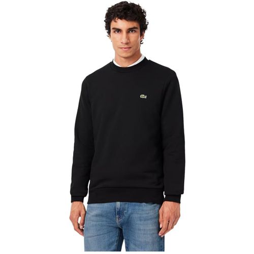 Pull Lacoste Pulls-SH9801 - Lacoste - Modalova