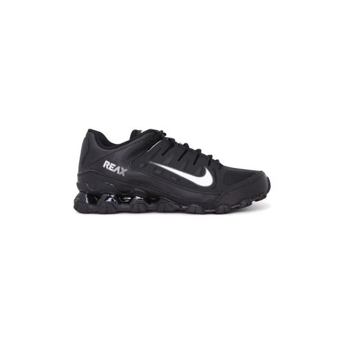 Baskets Nike 621716 - Nike - Modalova
