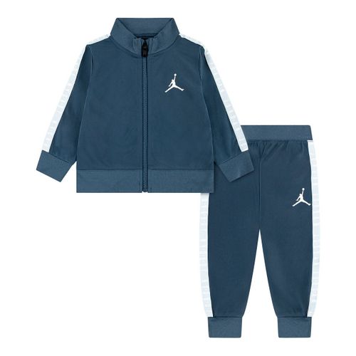 Ensembles de survêtement 85A449 - Nike - Modalova