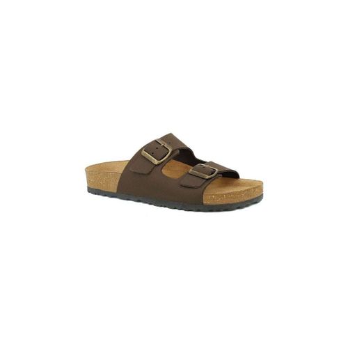 Mules Inblu ND-20 - Inblu - Modalova