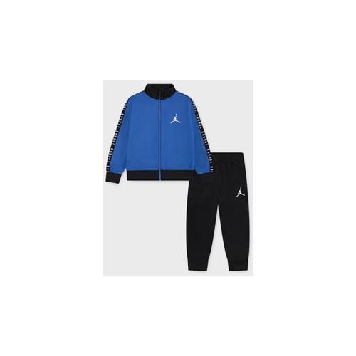 Ensembles de survêtement 85A449 - Nike - Modalova