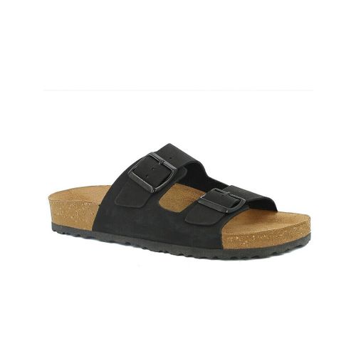 Mules Inblu ND-20 - Inblu - Modalova