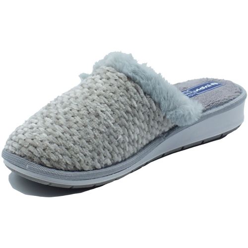 Chaussons Inblu LB000117 - Inblu - Modalova