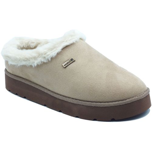 Chaussons Inblu DR00004 - Inblu - Modalova