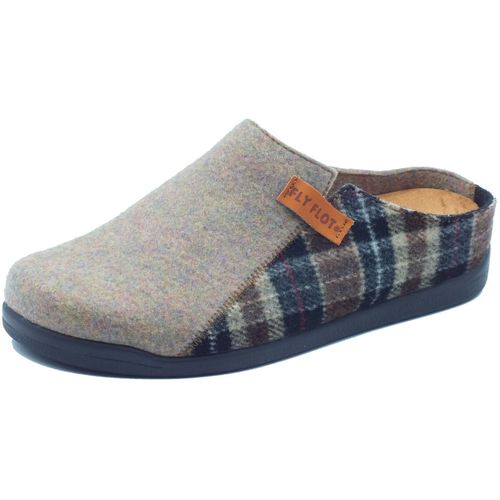 Chaussons Fly Flot 46 749 FW - Fly Flot - Modalova