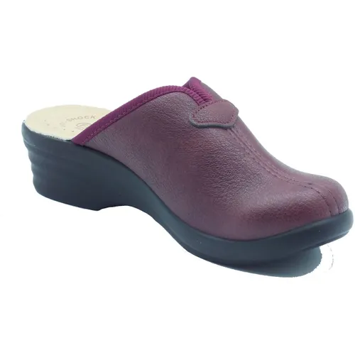 Chaussons Fly Flot L8 870 2E - Fly Flot - Modalova