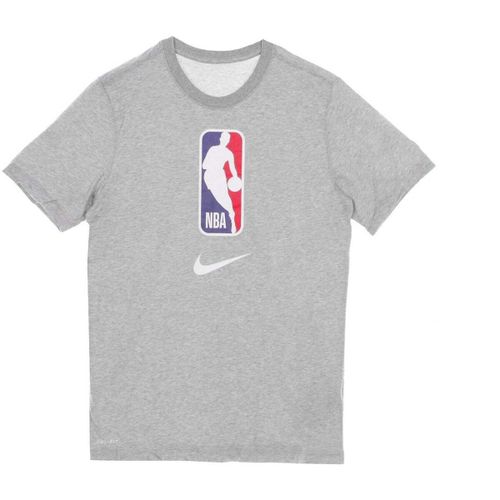 T-shirt Nike Dry Team 31 Dk - Nike - Modalova