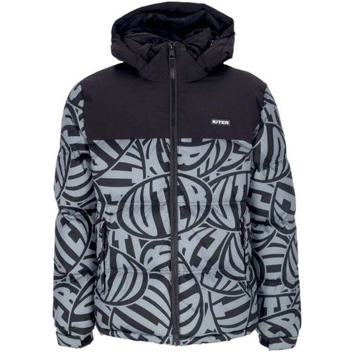 Blouson Iuter Hungry Jacket - Iuter - Modalova