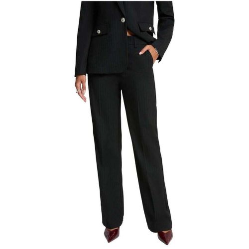 Pantalons droit Morgan 15248401 - Morgan - Modalova