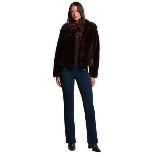 Manteau Morgan 15249801 - Morgan - Modalova