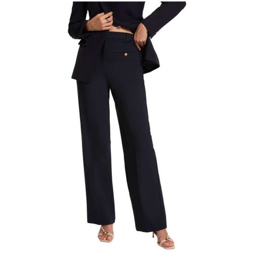 Pantalons large Morgan 15250901 - Morgan - Modalova