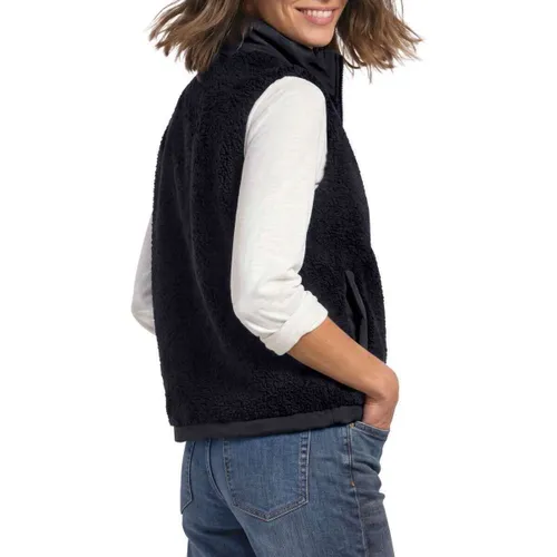 Gilet Street One 15491701 - Street One - Modalova