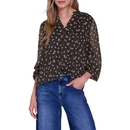 Blouses Street One 15493001 - Street One - Modalova