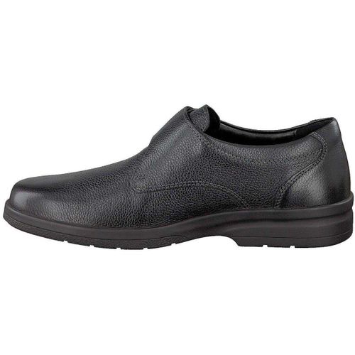 Mocassins Mocassins en cuir JACCO P5047907 - Mephisto - Modalova