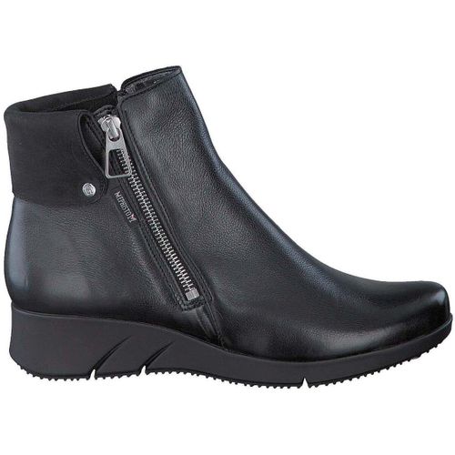 Bottines Bottines en cuir MAROUSSIA P5124668 - Mephisto - Modalova